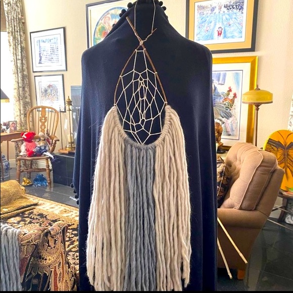 Meet your Posher, Erin - Picture 8 of 16